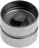 SUBAR 13230AA160 Rocker/ Tappet